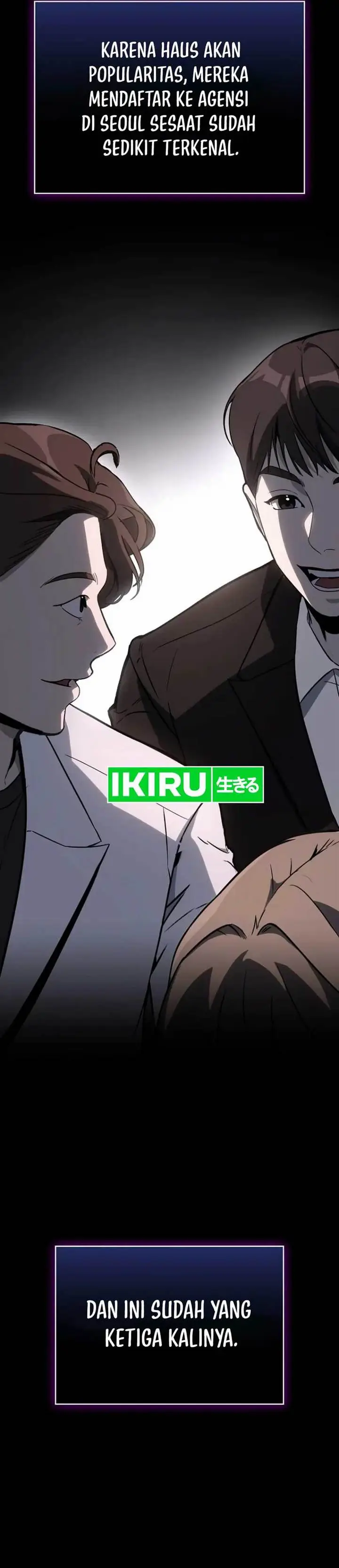 image-komik-a-thousand-faces-chapter-4-16/55