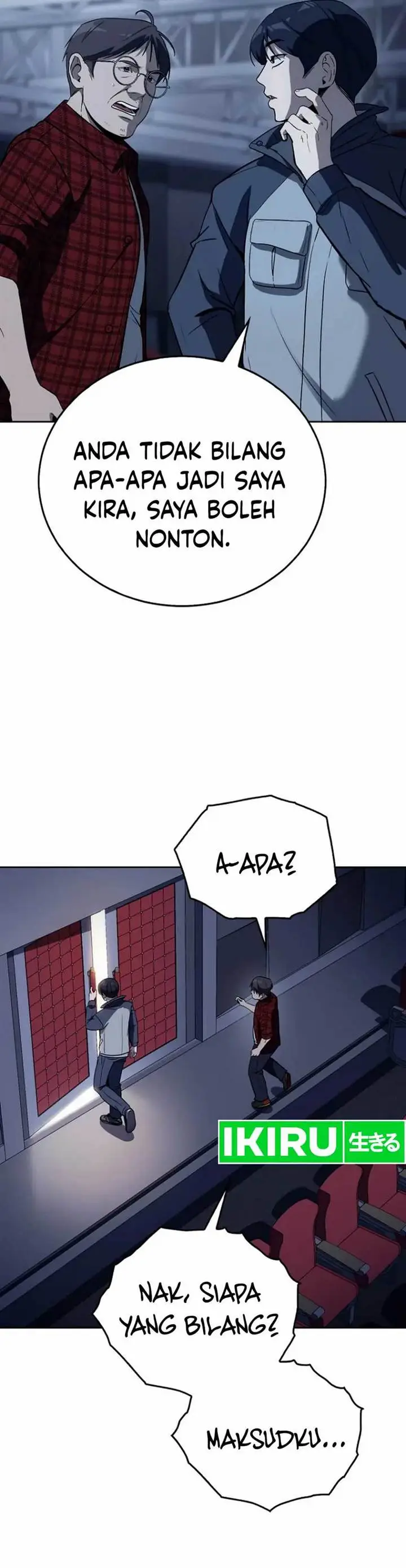 image-komik-a-thousand-faces-chapter-4-26/55