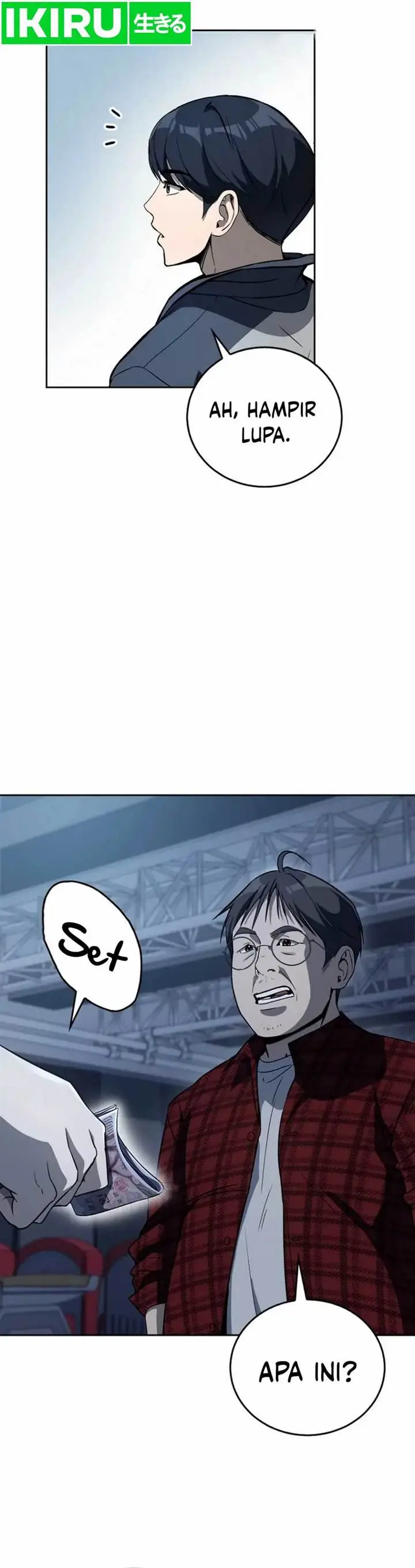 image-komik-a-thousand-faces-chapter-4-27/55