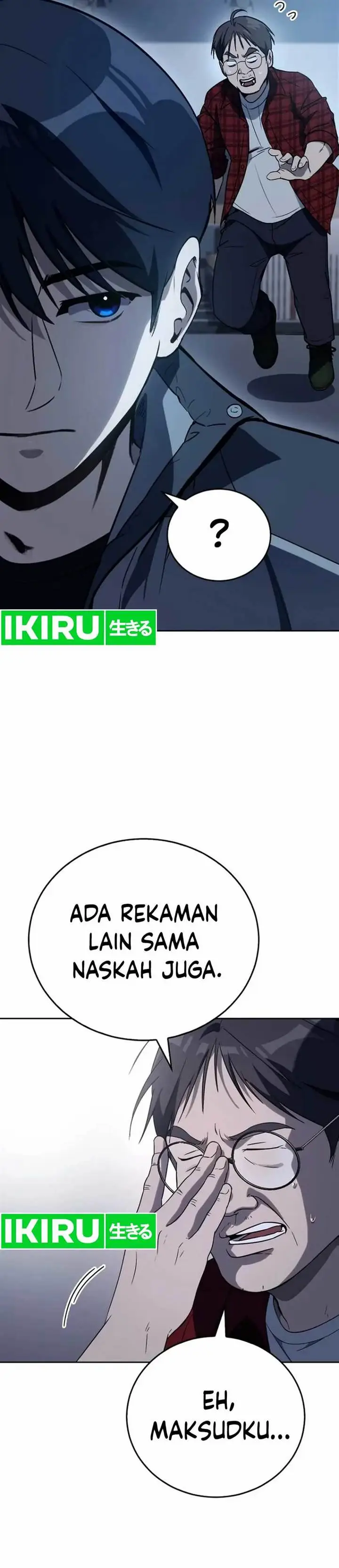 image-komik-a-thousand-faces-chapter-4-33/55