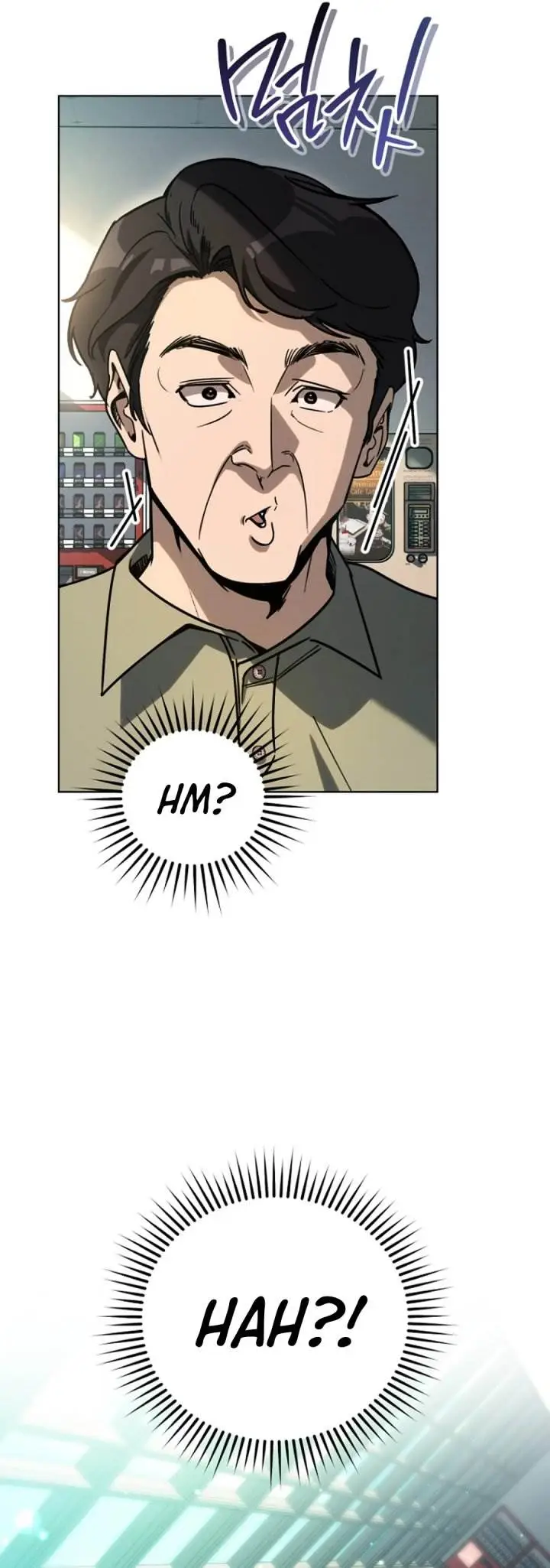 image-komik-a-thousand-faces-chapter-40-1/45