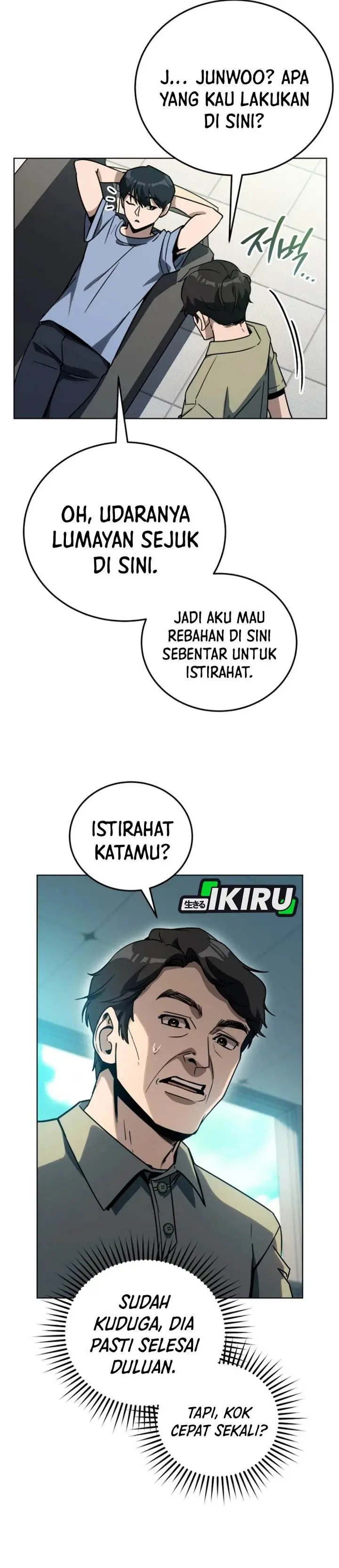 image-komik-a-thousand-faces-chapter-40-3/45