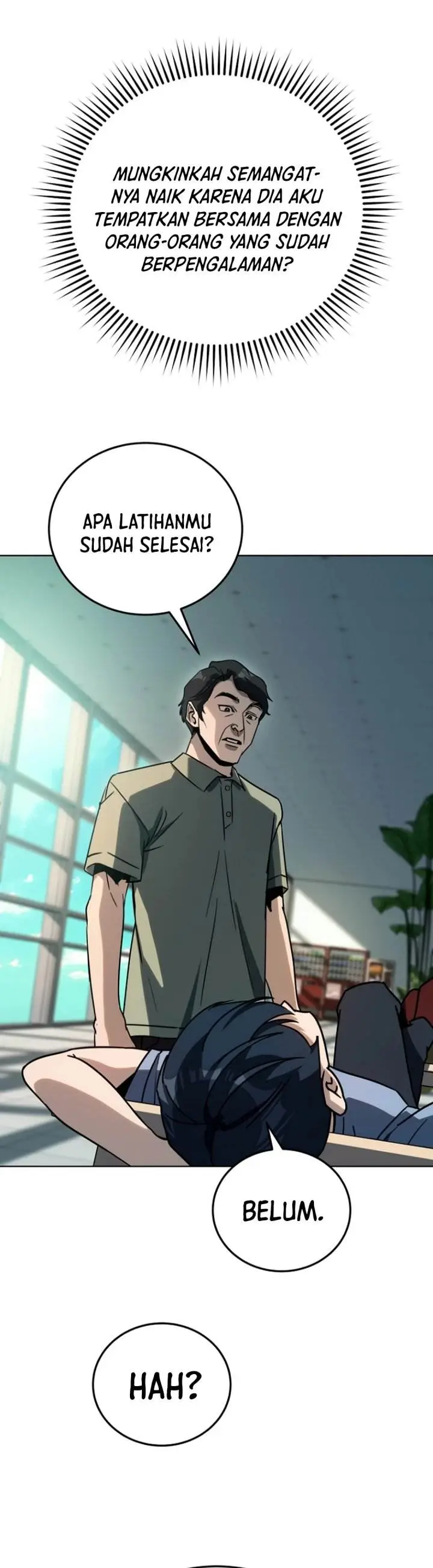 image-komik-a-thousand-faces-chapter-40-4/45