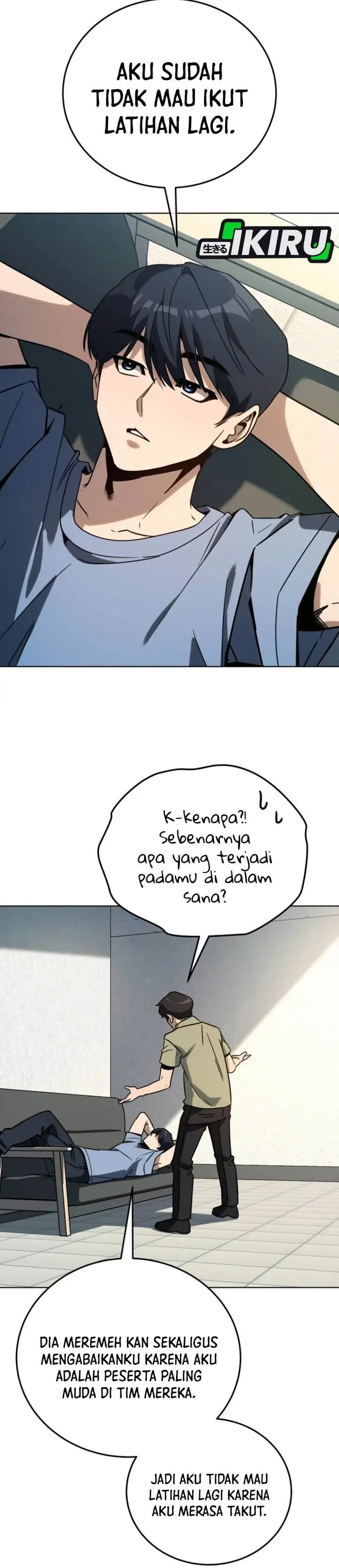 image-komik-a-thousand-faces-chapter-40-5/45