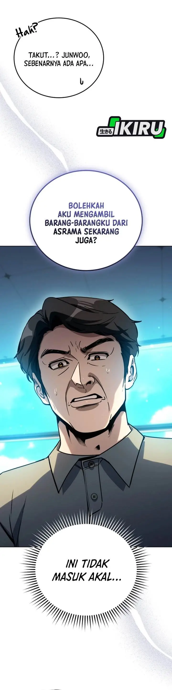 image-komik-a-thousand-faces-chapter-40-6/45