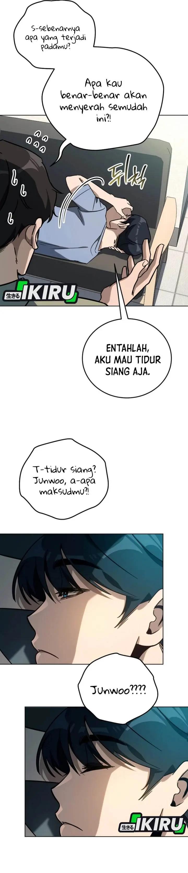 image-komik-a-thousand-faces-chapter-40-7/45