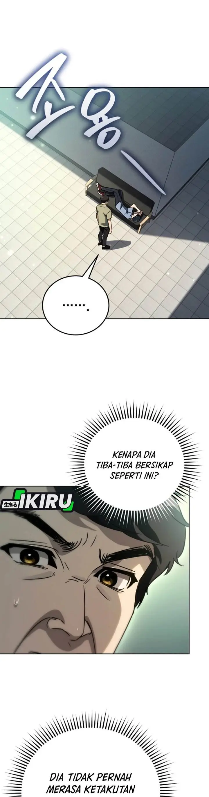 image-komik-a-thousand-faces-chapter-40-8/45