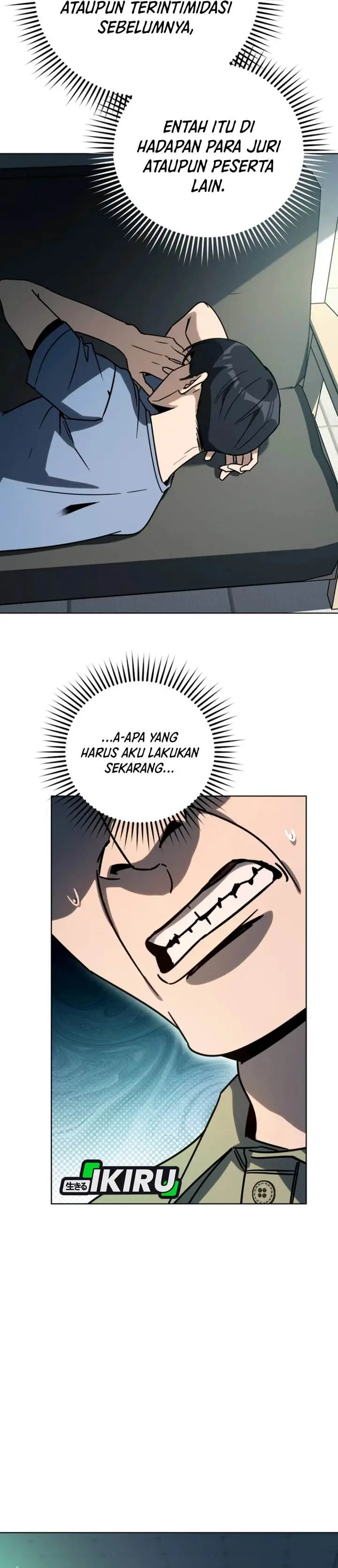 image-komik-a-thousand-faces-chapter-40-9/45