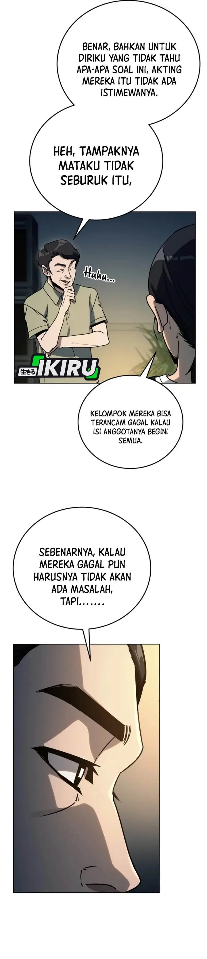 image-komik-a-thousand-faces-chapter-40-13/45
