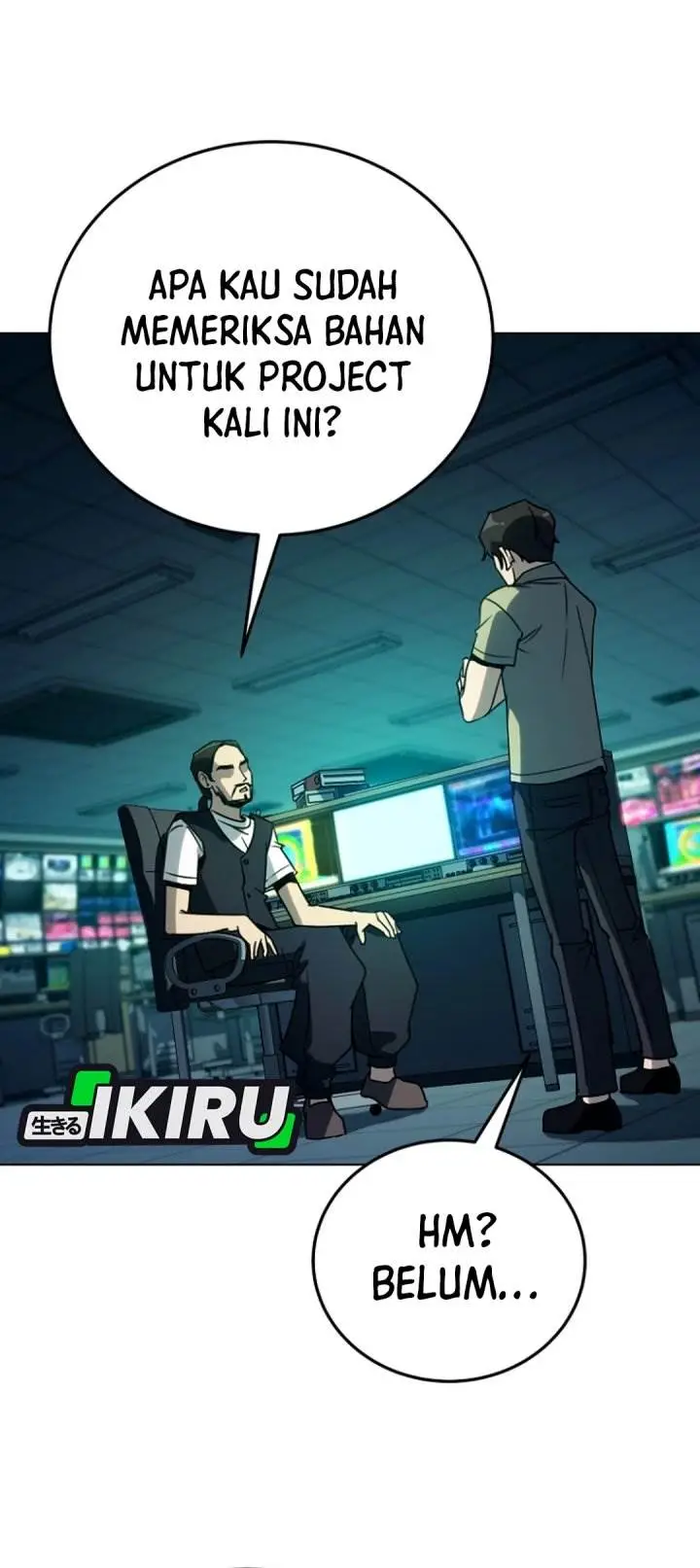 image-komik-a-thousand-faces-chapter-40-14/45