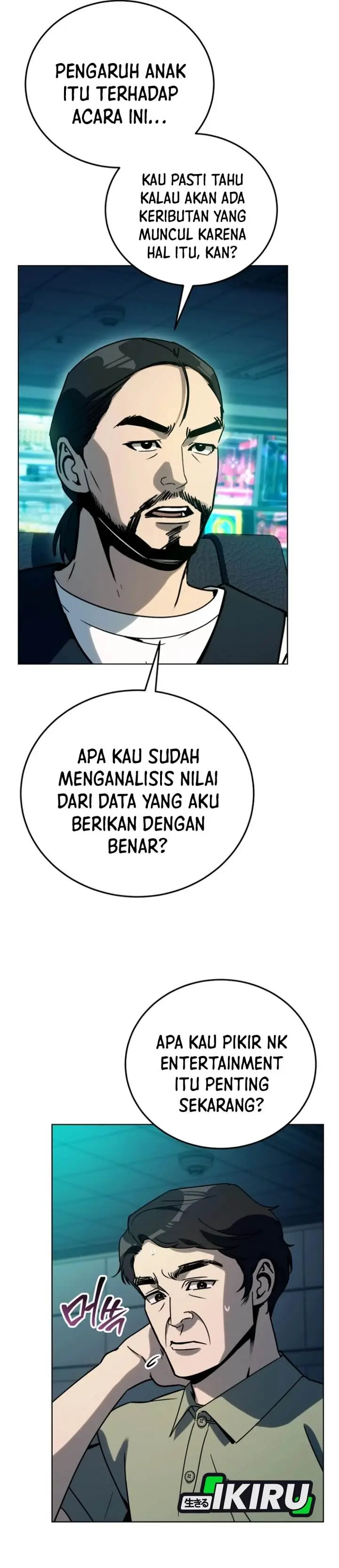 image-komik-a-thousand-faces-chapter-40-15/45