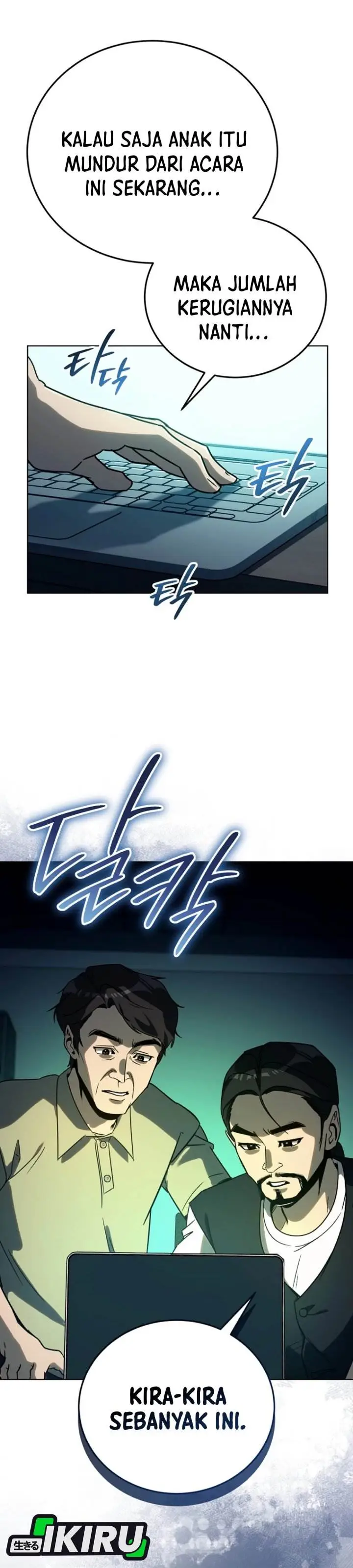 image-komik-a-thousand-faces-chapter-40-16/45