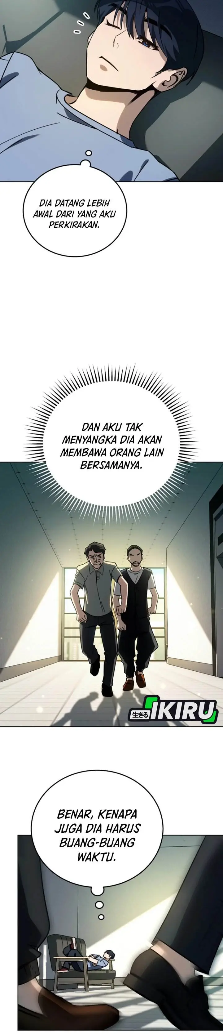 image-komik-a-thousand-faces-chapter-40-18/45