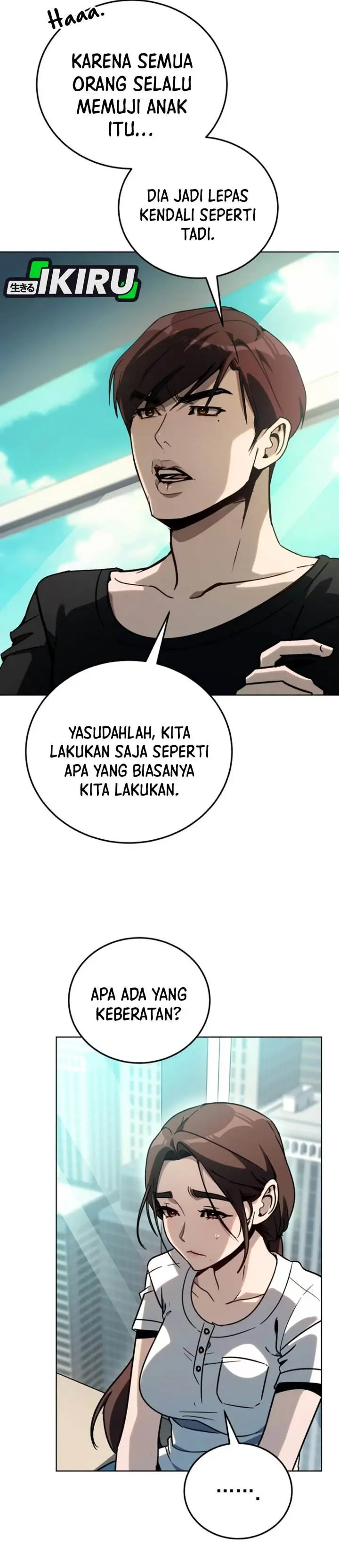 image-komik-a-thousand-faces-chapter-40-20/45