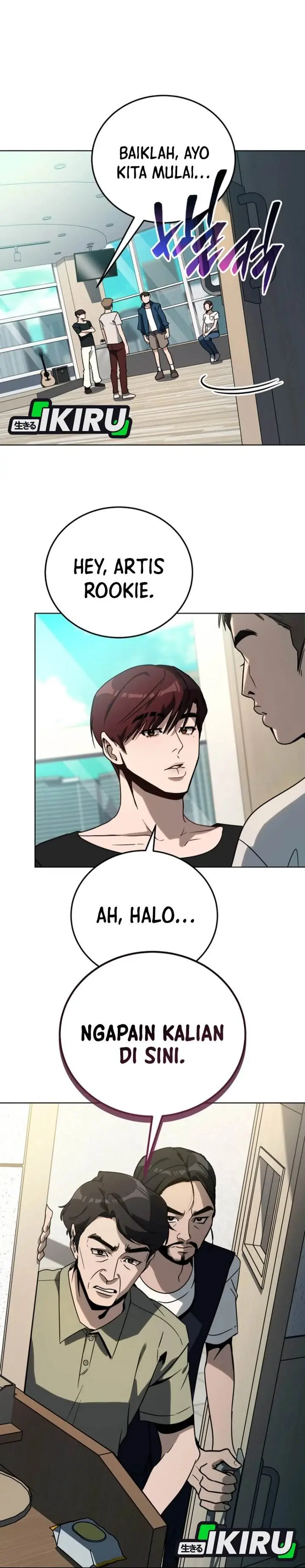 image-komik-a-thousand-faces-chapter-40-21/45