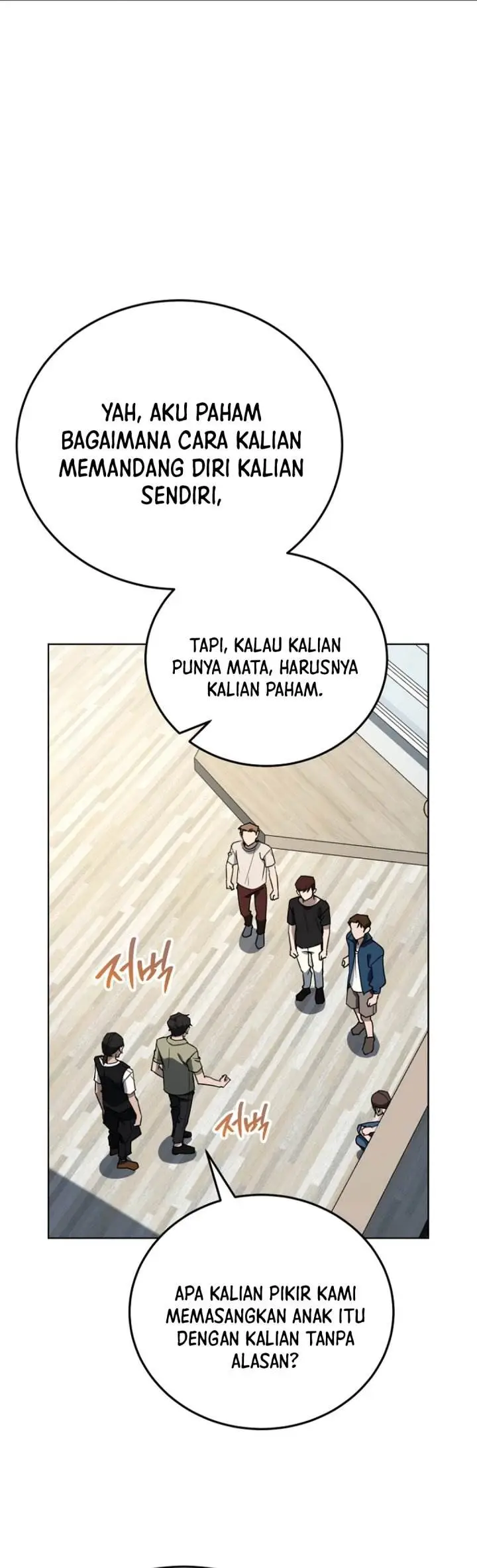 image-komik-a-thousand-faces-chapter-40-22/45