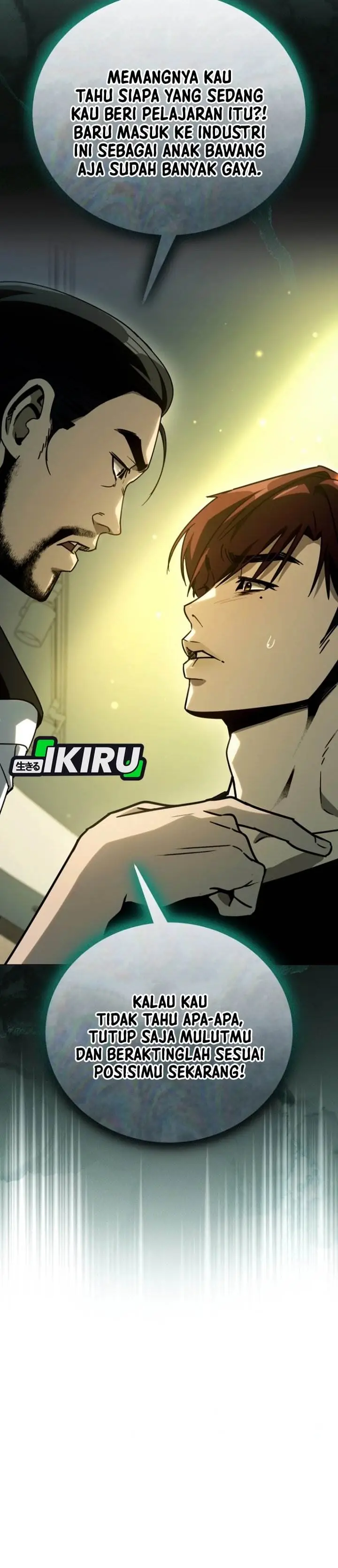 image-komik-a-thousand-faces-chapter-40-26/45