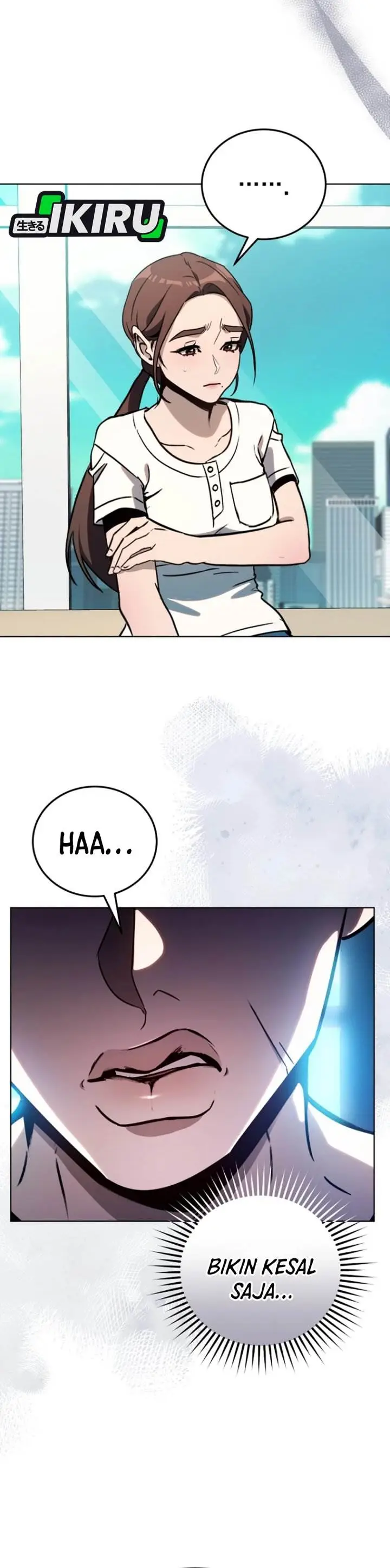 image-komik-a-thousand-faces-chapter-40-29/45