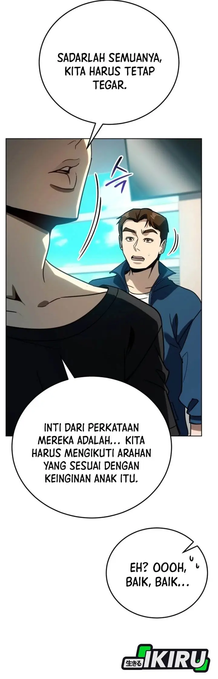 image-komik-a-thousand-faces-chapter-40-30/45