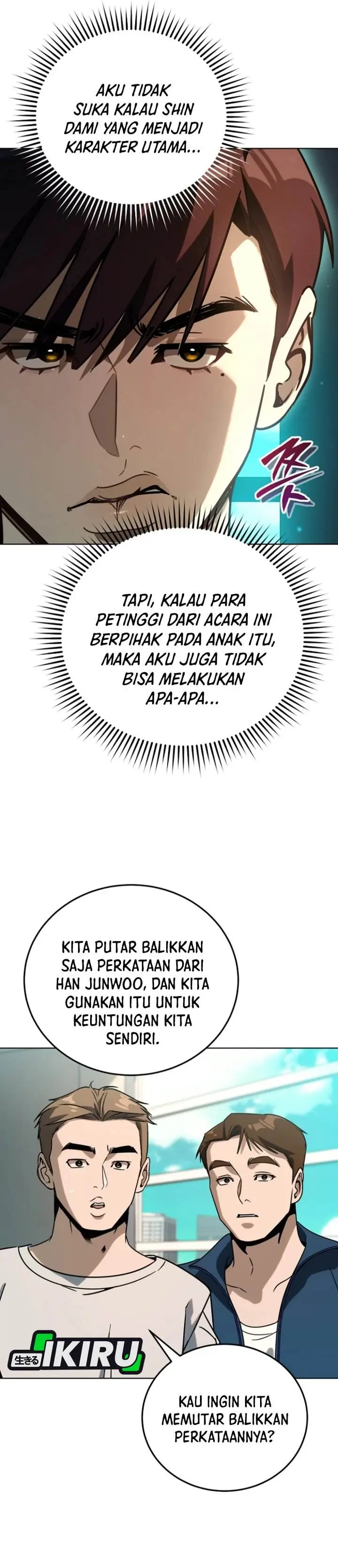 image-komik-a-thousand-faces-chapter-40-31/45