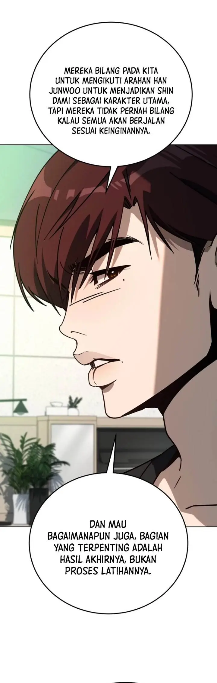 image-komik-a-thousand-faces-chapter-40-32/45