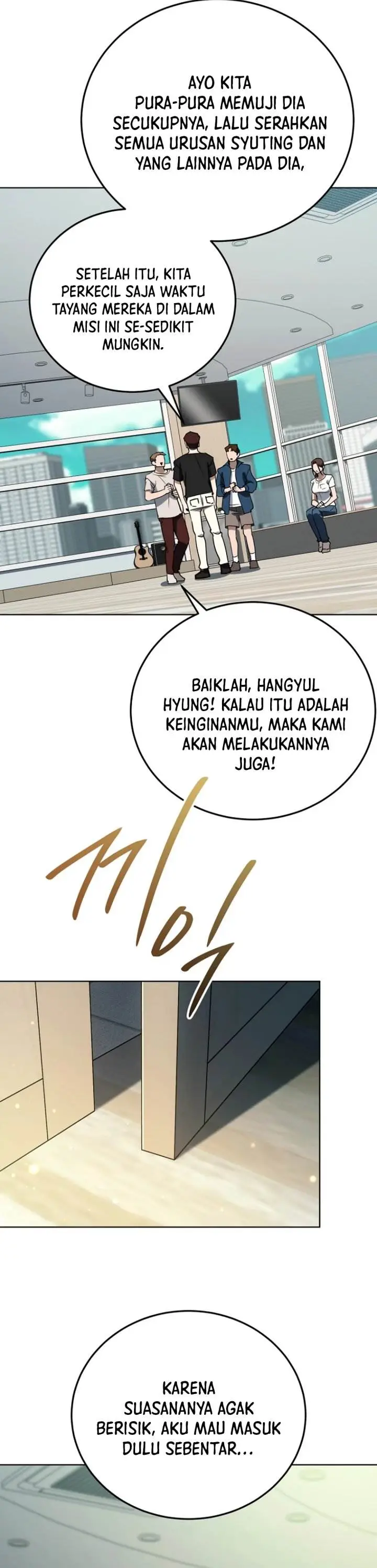 image-komik-a-thousand-faces-chapter-40-33/45