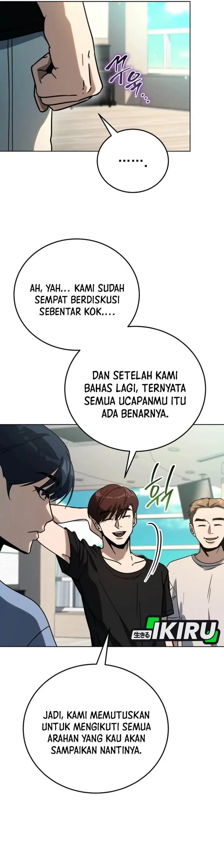 image-komik-a-thousand-faces-chapter-40-35/45