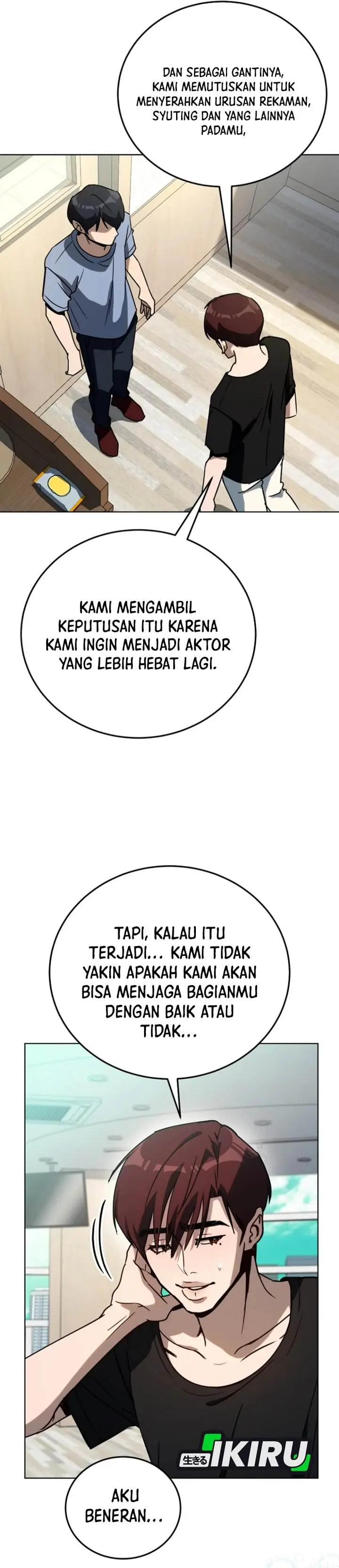 image-komik-a-thousand-faces-chapter-40-36/45