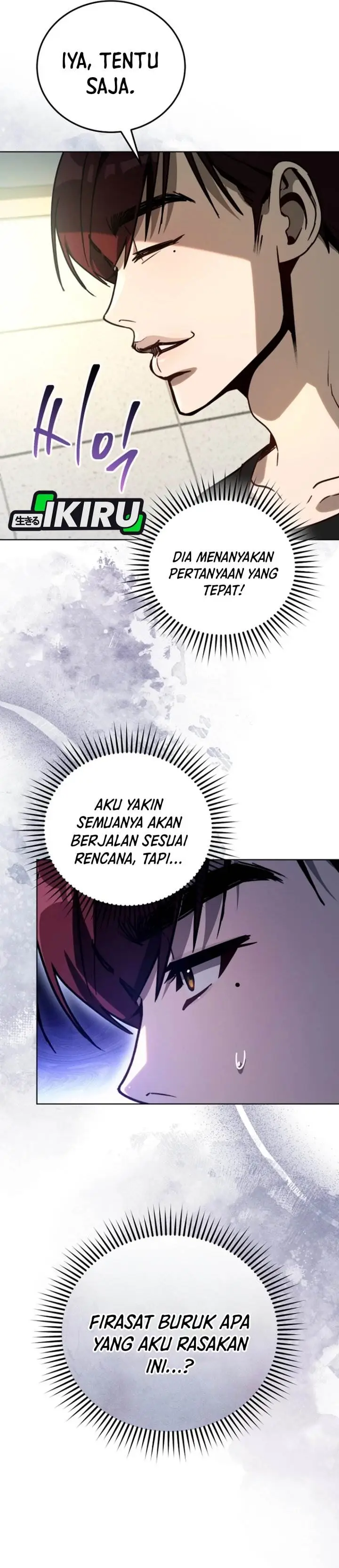 image-komik-a-thousand-faces-chapter-40-38/45