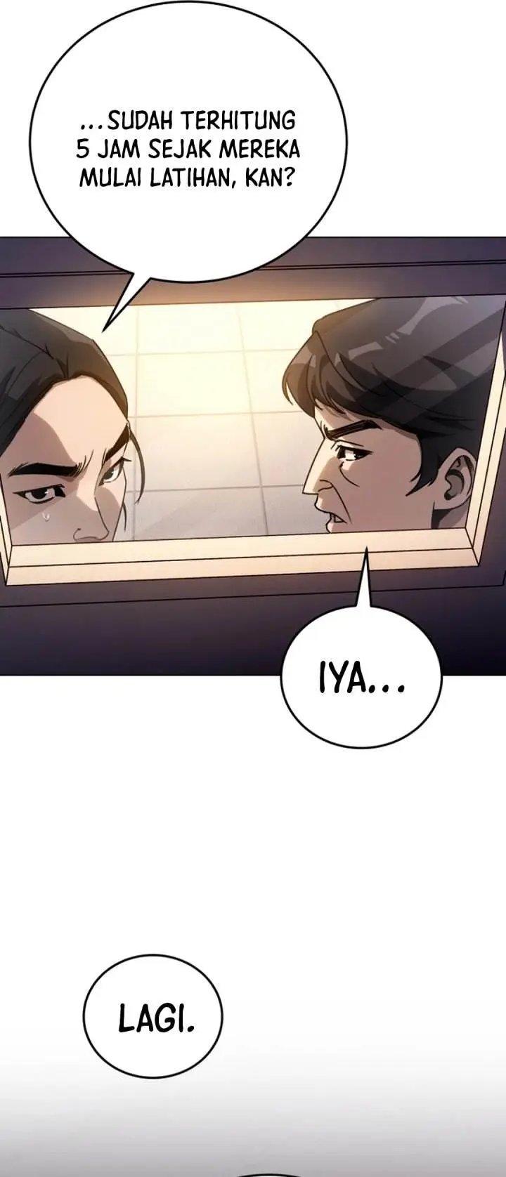 image-komik-a-thousand-faces-chapter-40-40/45