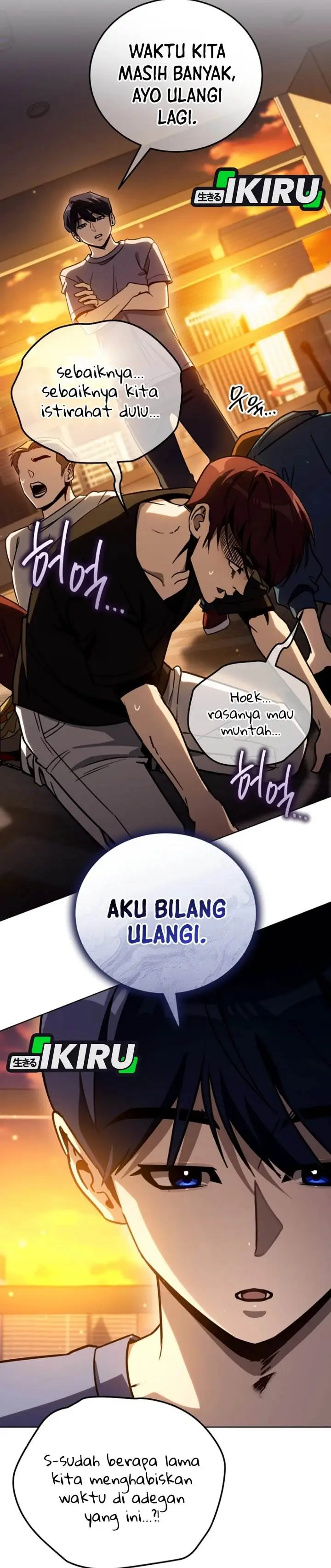 image-komik-a-thousand-faces-chapter-40-41/45