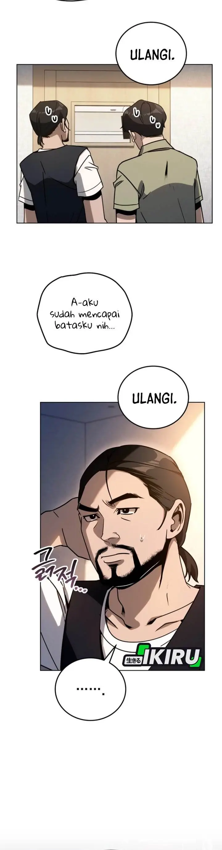 image-komik-a-thousand-faces-chapter-40-42/45