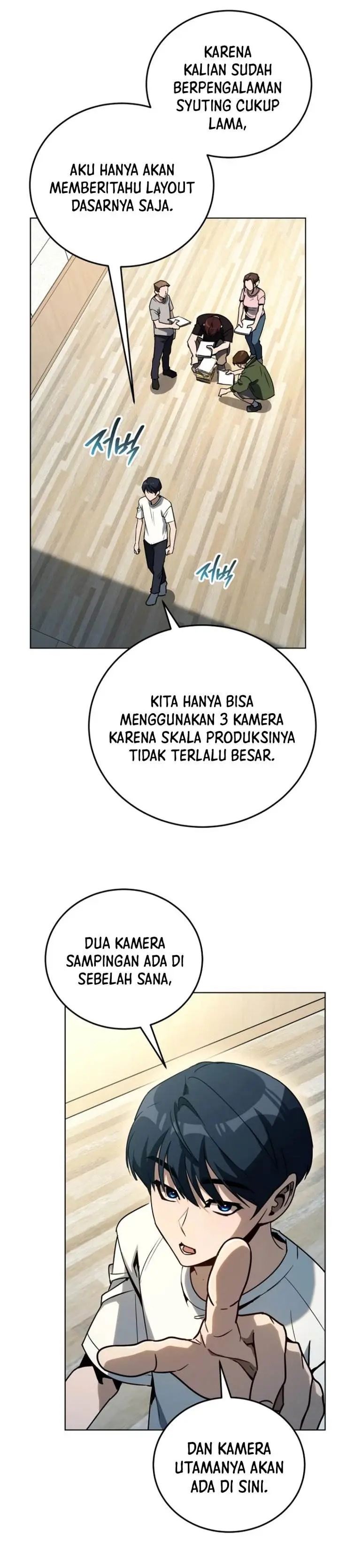 image-komik-a-thousand-faces-chapter-41-2/49