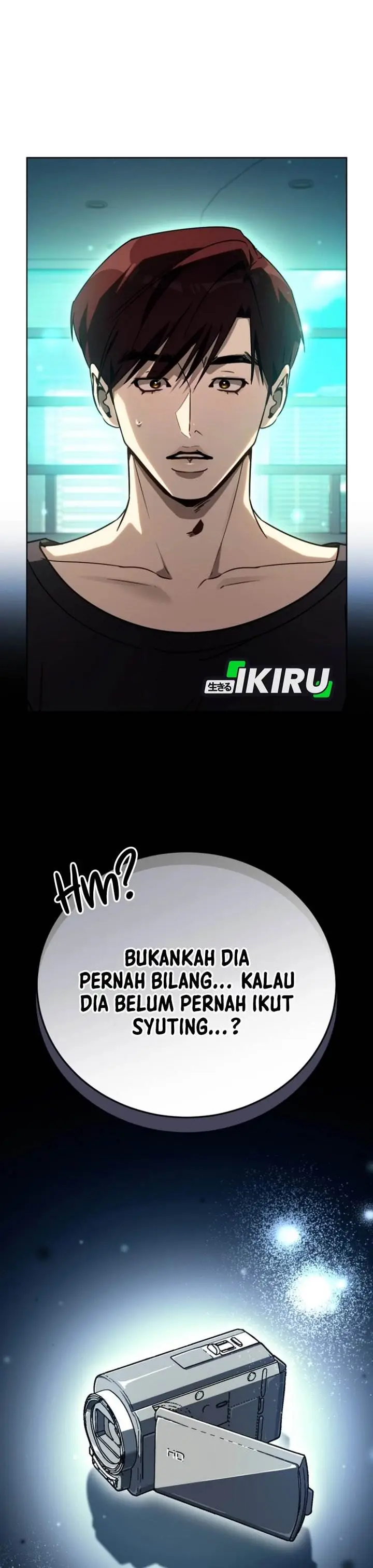 image-komik-a-thousand-faces-chapter-41-5/49