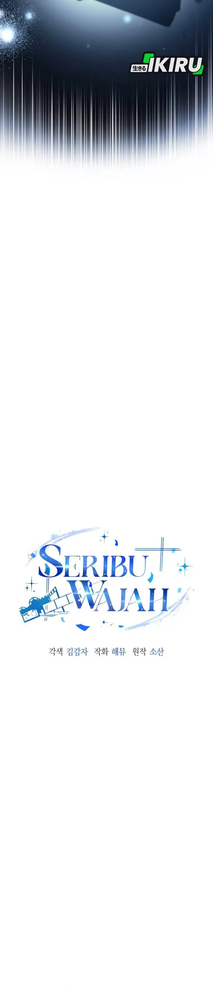 image-komik-a-thousand-faces-chapter-41-6/49