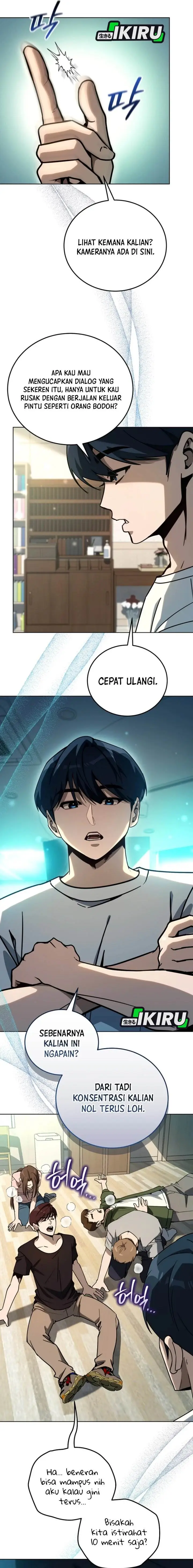 image-komik-a-thousand-faces-chapter-41-7/49