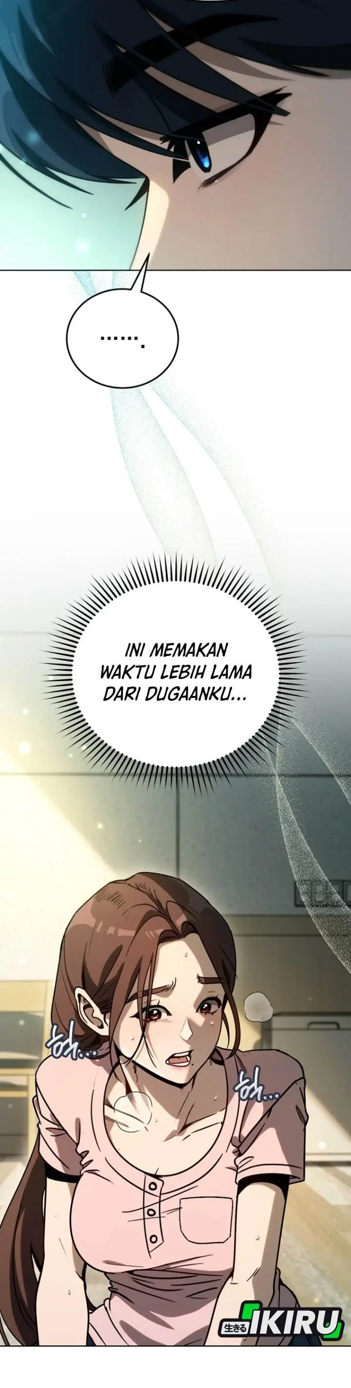 image-komik-a-thousand-faces-chapter-41-8/49