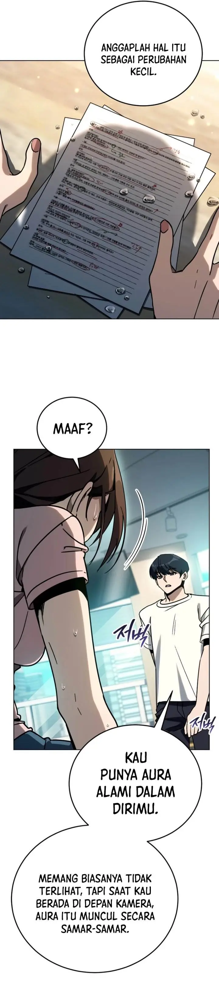 image-komik-a-thousand-faces-chapter-41-9/49