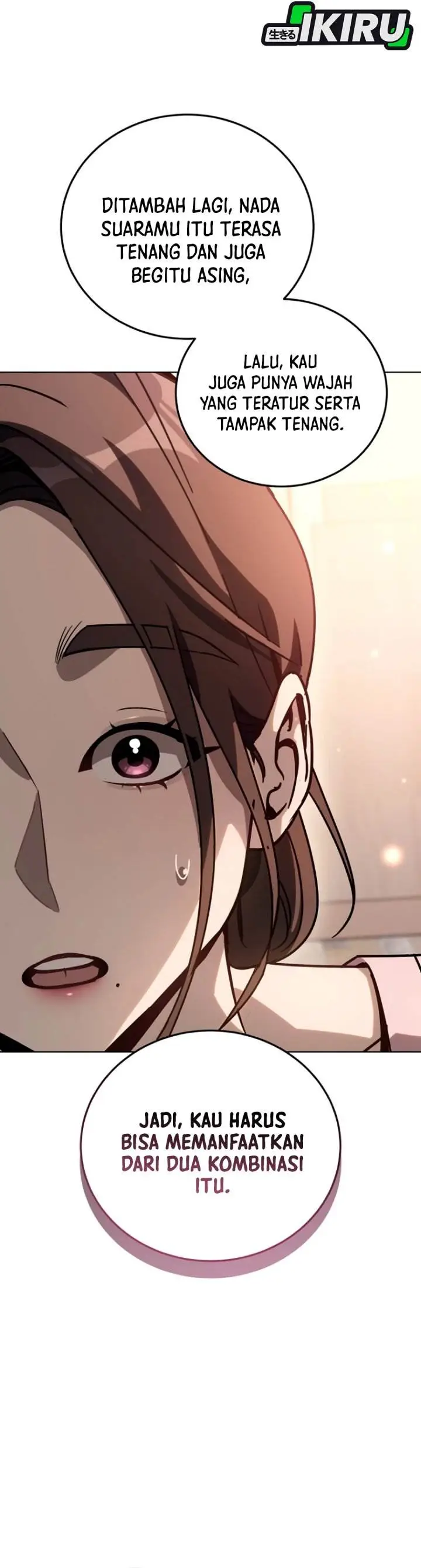 image-komik-a-thousand-faces-chapter-41-10/49