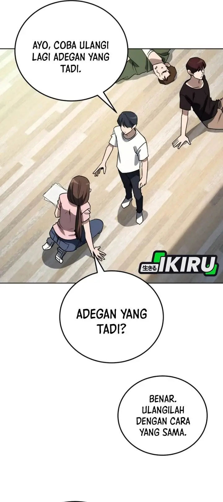 image-komik-a-thousand-faces-chapter-41-11/49