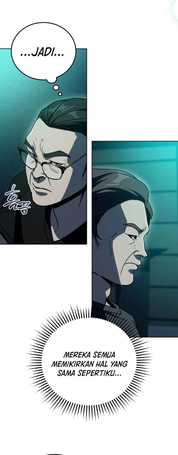 image-komik-a-thousand-faces-chapter-41-23/49