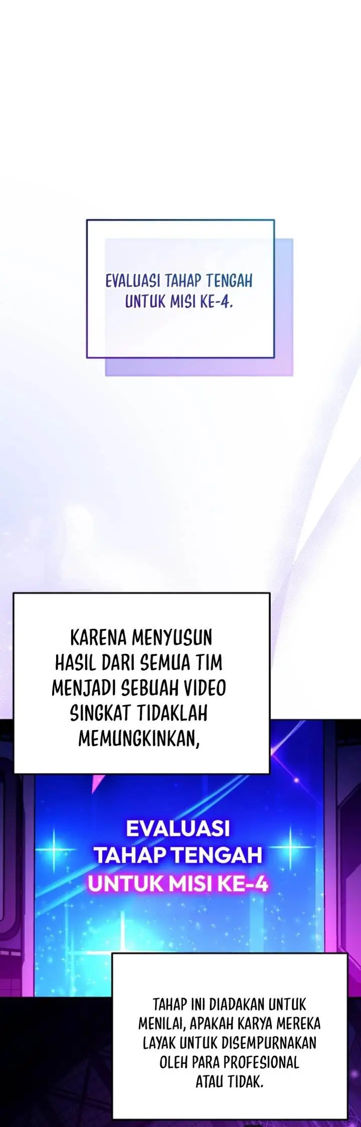 image-komik-a-thousand-faces-chapter-41-27/49