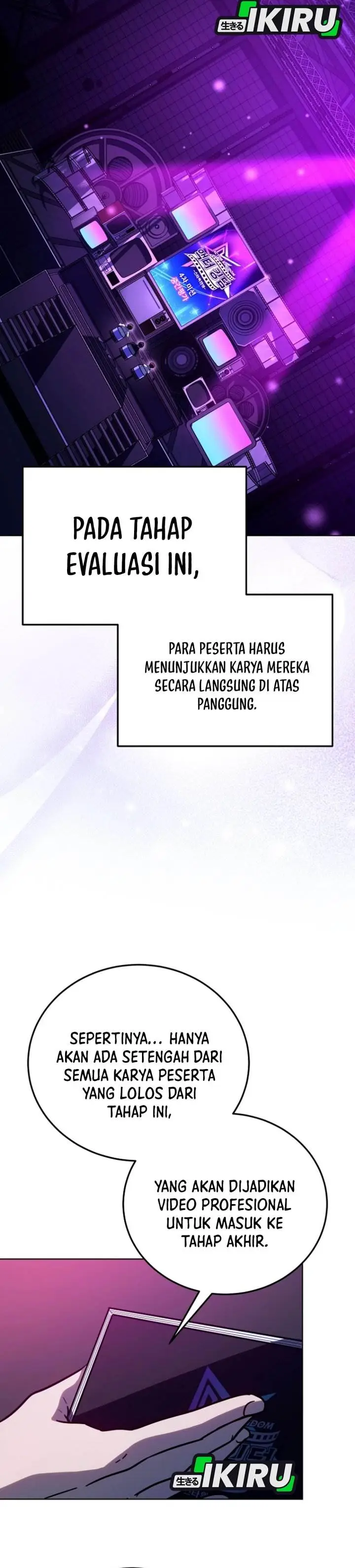 image-komik-a-thousand-faces-chapter-41-28/49