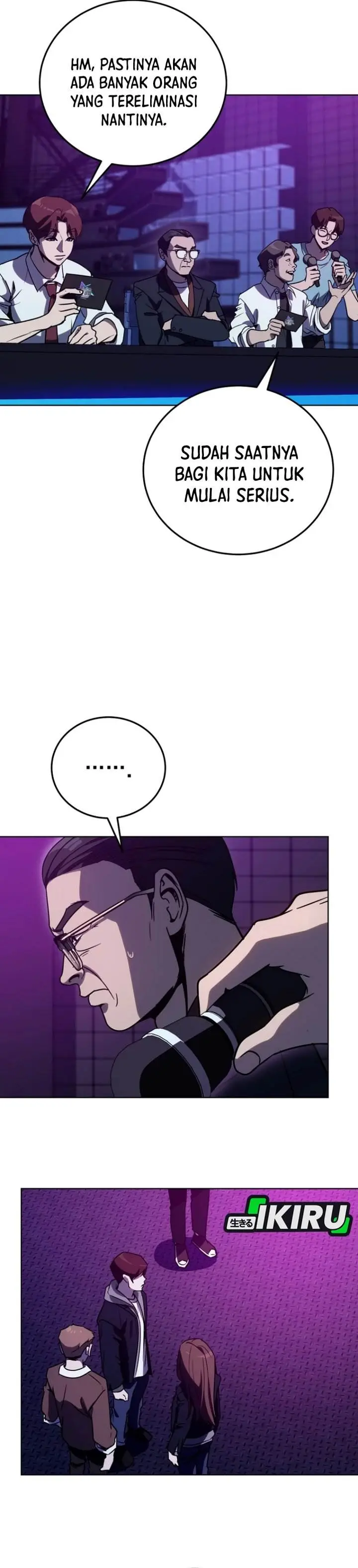 image-komik-a-thousand-faces-chapter-41-29/49