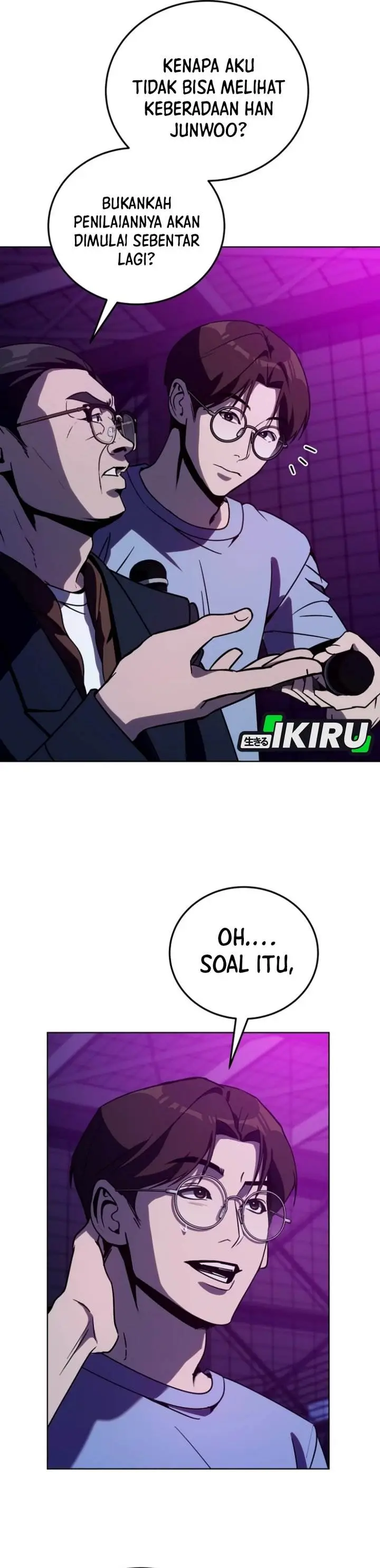 image-komik-a-thousand-faces-chapter-41-30/49