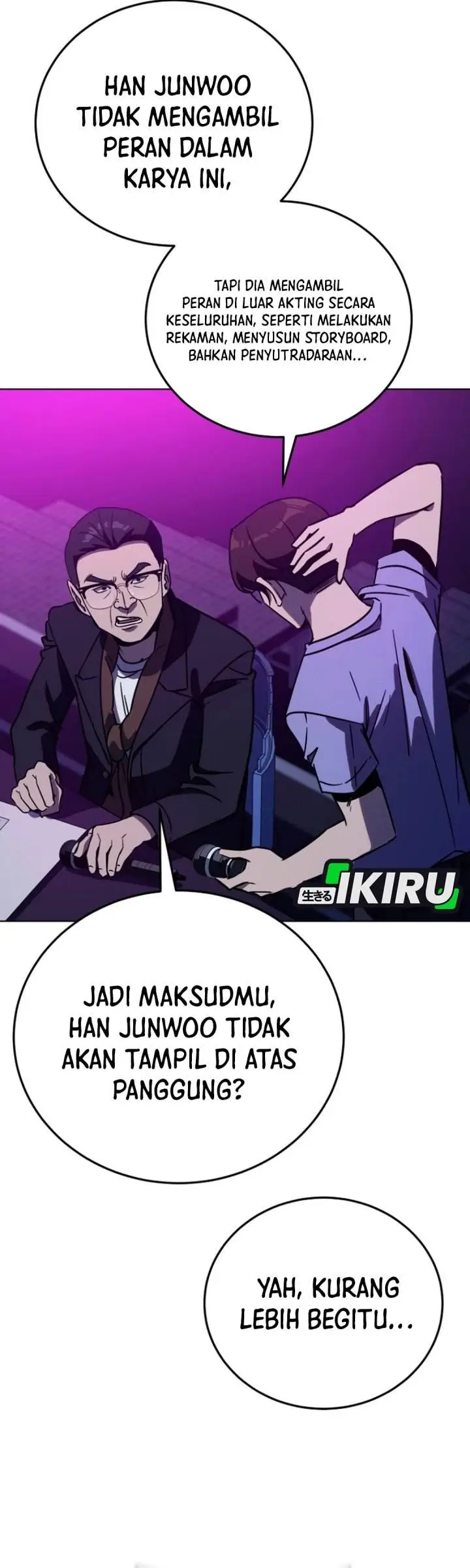 image-komik-a-thousand-faces-chapter-41-31/49