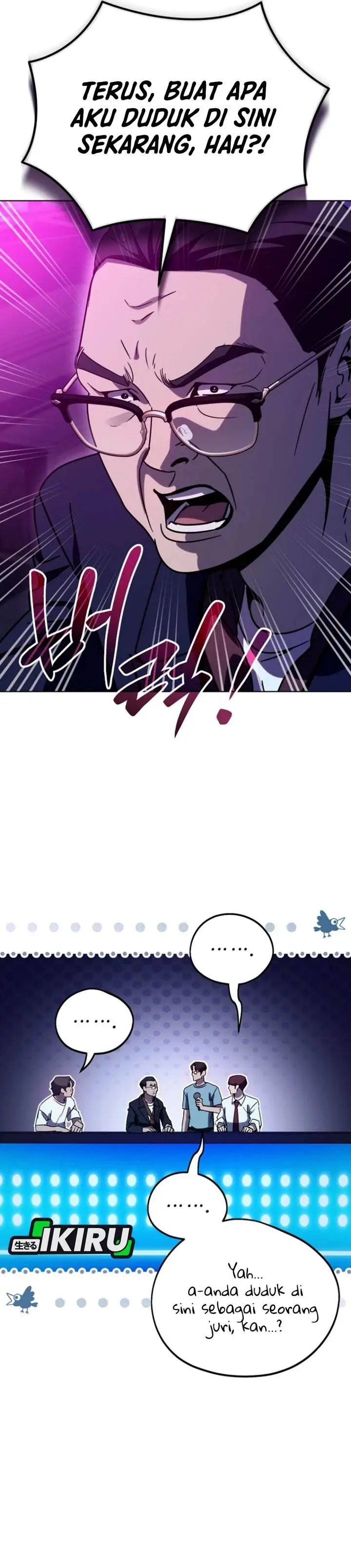 image-komik-a-thousand-faces-chapter-41-32/49