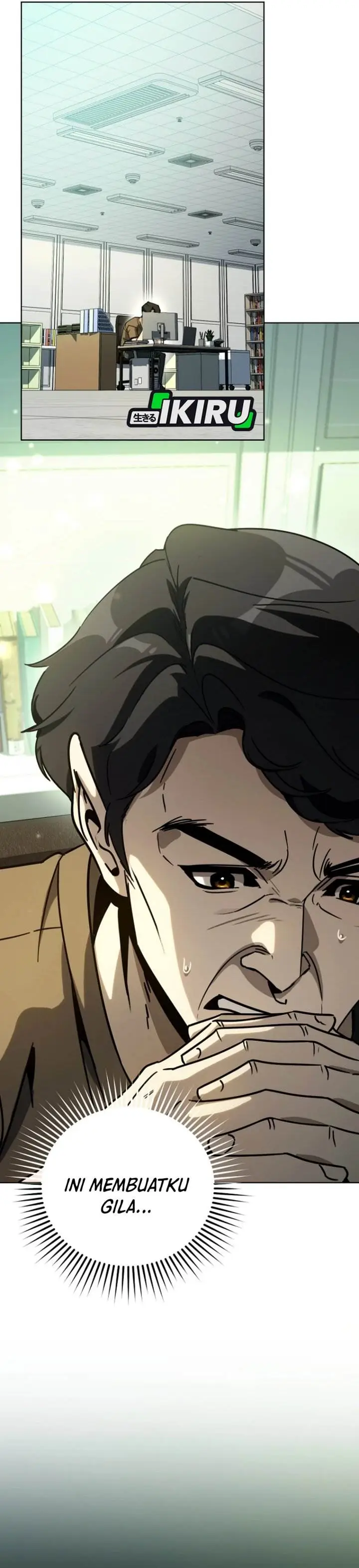 image-komik-a-thousand-faces-chapter-41-35/49