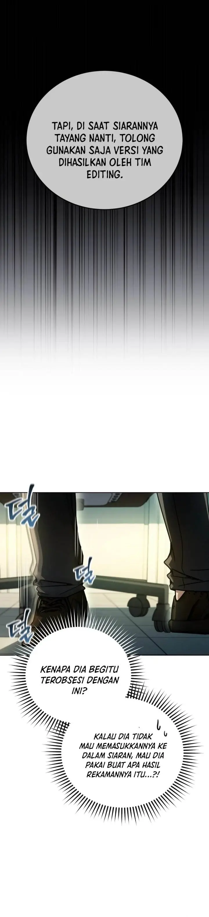 image-komik-a-thousand-faces-chapter-41-39/49