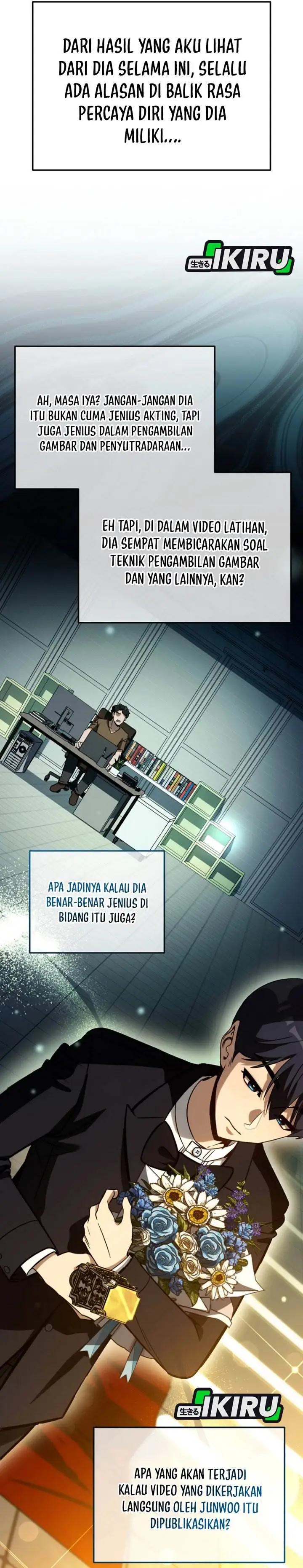 image-komik-a-thousand-faces-chapter-41-40/49